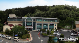 서천군보건소, 사전연명의료의향서 등록기관 운영