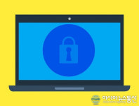 데이터복구 전문업체 예스컴 외장하드복구, sd카드복구 등 복구비용 할인 이벤트 연장