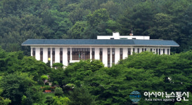 진주시립도서관, 2018 여름방학 문화교실 운영