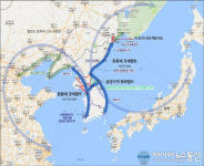 파주시, 통일경제특구 청사진 제시