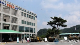 경기 시흥시, 스마트시티 실증도시 선정..전국 최초