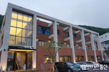 향토음식 전문점, 거제 맛집 ‘하면옥’ 본점 확장 이전 오픈