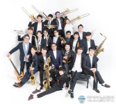 경상남도 문화예술회관, 2018 하반기 시즌 오픈