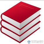 사회교육중앙회, 내일배움카드, 인력개발센터 관심자 취업돕는 심리상담사자격증강의무료제공