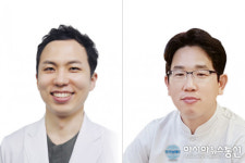 교통사고 후유증 치료하는 법, 핵심은?