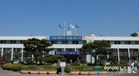 대덕구, 행복학습 네트워크 프로그램 공모 1천만원 확보