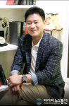 수원중고차 스타카, 자체 할부사를 통한 저금리, 전액할부 운영