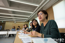 치유상담대학원대학교, 상담사 되기 위한 임상실습 과정 및 다양성 있는 교과운영으로 전문 인재 양성 눈길