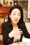 최고급 에스테틱 화장품으로 K-뷰티를 견인한다