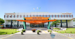 순천시, 청년 일자리사업 전남 시군 국비 최다 확보