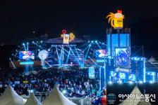 골라먹는 다섯 개의 치맥 체험…대구치맥페스티벌 18일 개막