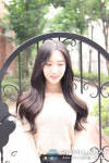 후기로 인정받은 ‘헤어캐슬 24시 붙임머리’, 50%에서 추가 10% 더 할인 이벤트