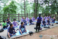 충주시 건강 휴 플러스로 재충전 하세요