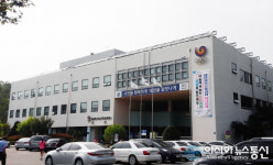 대전 국민생활관, 확 달라진 모습으로 내달 재개관