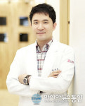 민트리프팅, 갸름한 얼굴형과 동안에 도움돼