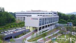 영주적십자병원 개원…경북북부지역 주민 의료 불편 해소