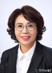 이경신 전주시의원, 민간·가정 어린이집 보육료 차액 지원하라 촉구