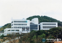 부산시민도서관, 여름방학 일본어·중국어 특강 실시