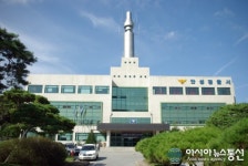 안성경찰, 10대 사망사고 관련 무등록렌터카 업주 구속