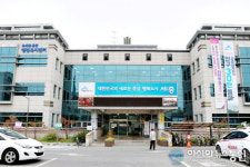 세종시 조치원읍장 시민추천 공모제로 뽑는다