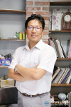 평생의 단 한 번인 건강인테리어, 황토세라믹브랜드 황토경