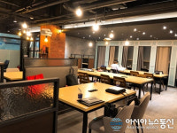 공간샘 무인스터디까페 안산, 부천, 목동점 오픈, 수요 증가로 가맹점 늘어