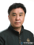 과학적 분석 통해 정확하게 바로 잡아주는 이지골프아카데미(EG Golf Academy) ‘소일섭 골프클리닉’ 눈길
