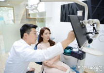 장기간 소요되는 치아교정, 치과 선택시 고려할 점도 많아