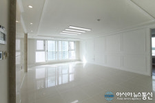 부산 아파트 인테리어 맞춤형 인테리어 시공이 가능한 레몬하우스