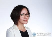 바라크아트컨설팅 | 예비 작가들의 책 쓰기를 돕는 북코칭 대표 강사