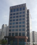 충남북부지역 3분기 기업경기전망지수(BSI), ‘83’으로 주춤