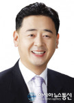(동정) 정훈선 안동시의회 의장
