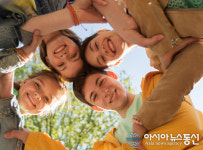 한국교육진흥협회, ‘방과후돌봄교실지도사, 미술심리상담사, 커피바리스타, 정리수납전문가’ 50종 민간자격증 과정 무료 수강 혜택으로... 
