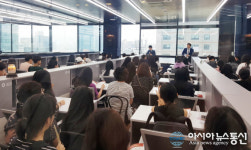 ‘잇올 스파르타’ 관리형 프리미엄독서실&독학재수학원, 대전 둔산, 분당 수내센터 오티 당일 마감