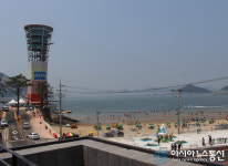 낭만과 추억의 섬 여행지, 군산 선유도…럭셔리 힐링 만끽, 선유펜션