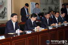 창원시, 신증설투자기업 3개사로부터 745억 투자 유치