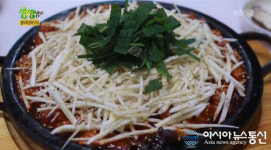 2TV 생생정보 방영 남원 맛집 ‘해용집’, 더덕 장어구이&해용탕…근처 가볼만한곳 가득