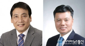 대구시의회, 맑은 물 공급 추진 특별위원회 구성