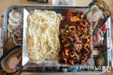 강화도 맛집 ‘강화댁’, 무더위 해소와 몸보신 위한 육해공 철판 요리로 식도락 여행 가능해
