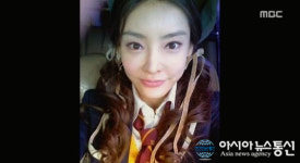 'PD수첩' 故 장자연 매니저 "장자연 어머니 기일에도 접대"