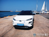 제주도렌트카 ‘블루렌트카’ 풀옵션차량과 연료비 지원으로 만족도UP!