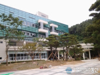 2018 상반기 부산시 농산물 안전성조사 결과 발표