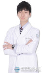 범어동물의료센터 박준석 원장, 노령견, 노령묘들은 반드시 심장에 대한 정확한 평가 받아야