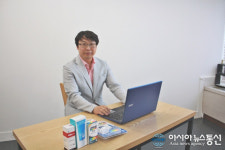 소통하는 온라인 약국 ‘넥스트 이노베이션’…독특한 콘텐츠로 고객과 소통하는 약국 되고파