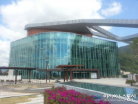 부산학생예술문화회관 여름방학 교원 직무연수