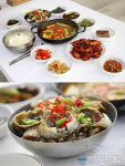 직접 담근 돌게장·멍게장, 특별한 맛의 비밀을 찾는다...여수 간장게장 맛집 ‘거북이식당’