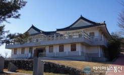 산청박물관, 외국인유학생 문화체험 유치 성공