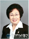 영동군, 자원봉사센터장에 박순란씨 선임