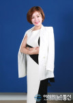 천안미용학원 SBS아카데미뷰티스쿨, 천안2캠퍼스 교육시설 리뉴얼 및 확장운영