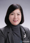 (기고)장애인평생교육 시대를 열다!